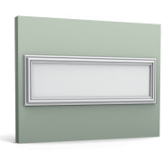 Панель Orac Decor W120 AUTOIRE